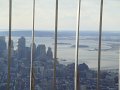 Empire State Building 9
